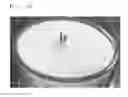 Fig. 10 - Auto-ignition unit for candles and candles containing thereof