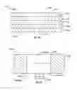 Fig. 05 - FLAME HOLDERS WITH FUEL AND OXIDANT RECIRCULATION, COMBUSTION SYSTEMS INCLUDING SUCH FLAME HOLDERS, AND RELATED METHODS