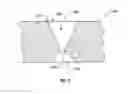 Fig. 10 - FLAME HOLDERS WITH FUEL AND OXIDANT RECIRCULATION, COMBUSTION SYSTEMS INCLUDING SUCH FLAME HOLDERS, AND RELATED METHODS