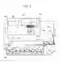 Fig. 05 - Automated biomass distribution system