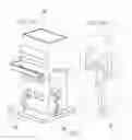 Fig. 10 - Automated biomass distribution system