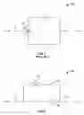 Fig. 02 - Gas Switching Device And Associated Methods