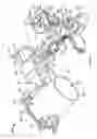 Fig. 04 - Gas Switching Device And Associated Methods