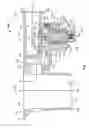 Fig. 05 - Gas Switching Device And Associated Methods