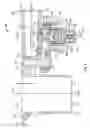Fig. 06 - Gas Switching Device And Associated Methods