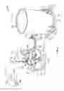 Fig. 07 - Gas Switching Device And Associated Methods