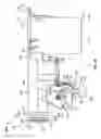 Fig. 09 - Gas Switching Device And Associated Methods