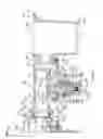 Fig. 10 - Gas Switching Device And Associated Methods