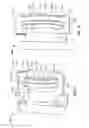 Fig. 12 - Gas Switching Device And Associated Methods