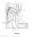 Fig. 03 - Cooking appliance and method of reducing cooking appliance console temperature
