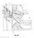 Fig. 04 - Cooking appliance and method of reducing cooking appliance console temperature