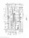 Fig. 05 - Cooking appliance and method of reducing cooking appliance console temperature