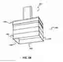 Fig. 03 - Ventillation enclosure assembly