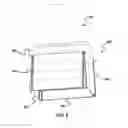 Fig. 04 - Ventillation enclosure assembly