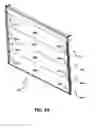Fig. 05 - Ventillation enclosure assembly