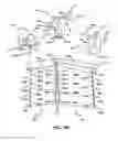 Fig. 06 - Ventillation enclosure assembly