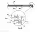 Fig. 08 - Ventillation enclosure assembly