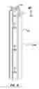 Fig. 09 - Ventillation enclosure assembly
