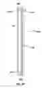 Fig. 10 - Ventillation enclosure assembly