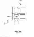 Fig. 11 - Ventillation enclosure assembly