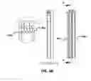 Fig. 12 - Ventillation enclosure assembly
