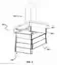 Fig. 14 - Ventillation enclosure assembly