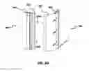 Fig. 17 - Ventillation enclosure assembly