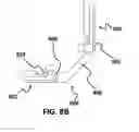 Fig. 18 - Ventillation enclosure assembly