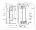 Fig. 01 - Dehumidifier apparatus