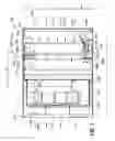 Fig. 02 - Dehumidifier apparatus