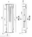 Fig. 03 - Dehumidifier apparatus