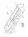 Fig. 05 - Dehumidifier apparatus