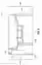 Fig. 06 - Dehumidifier apparatus