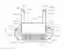 Fig. 01 - Transportable humidifier
