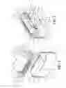 Fig. 03 - Transportable humidifier