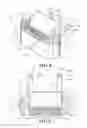 Fig. 04 - Transportable humidifier