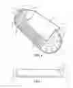 Fig. 05 - Transportable humidifier