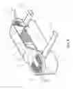 Fig. 06 - Transportable humidifier