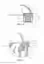 Fig. 08 - Transportable humidifier