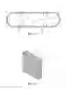 Fig. 09 - Transportable humidifier