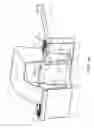 Fig. 10 - Transportable humidifier