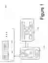 Fig. 02 - Multi-thermostat management and control system