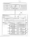 Fig. 01 - Determination assistance device, determination assistance method, and program