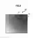 Fig. 03 - Determination assistance device, determination assistance method, and program