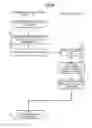 Fig. 05 - Determination assistance device, determination assistance method, and program