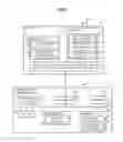 Fig. 07 - Determination assistance device, determination assistance method, and program