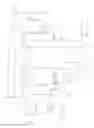 Fig. 03 - PROCESS INTEGRATION OF A GAS PROCESSING UNIT WITH LIQUEFACTION UNIT