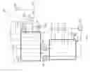 Fig. 17 - PROCESS INTEGRATION OF A GAS PROCESSING UNIT WITH LIQUEFACTION UNIT