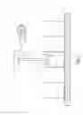 Fig. 02 - MULTIPLE AXES ROTARY AIR NOZZLE