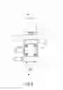 Fig. 07 - MULTIPLE AXES ROTARY AIR NOZZLE